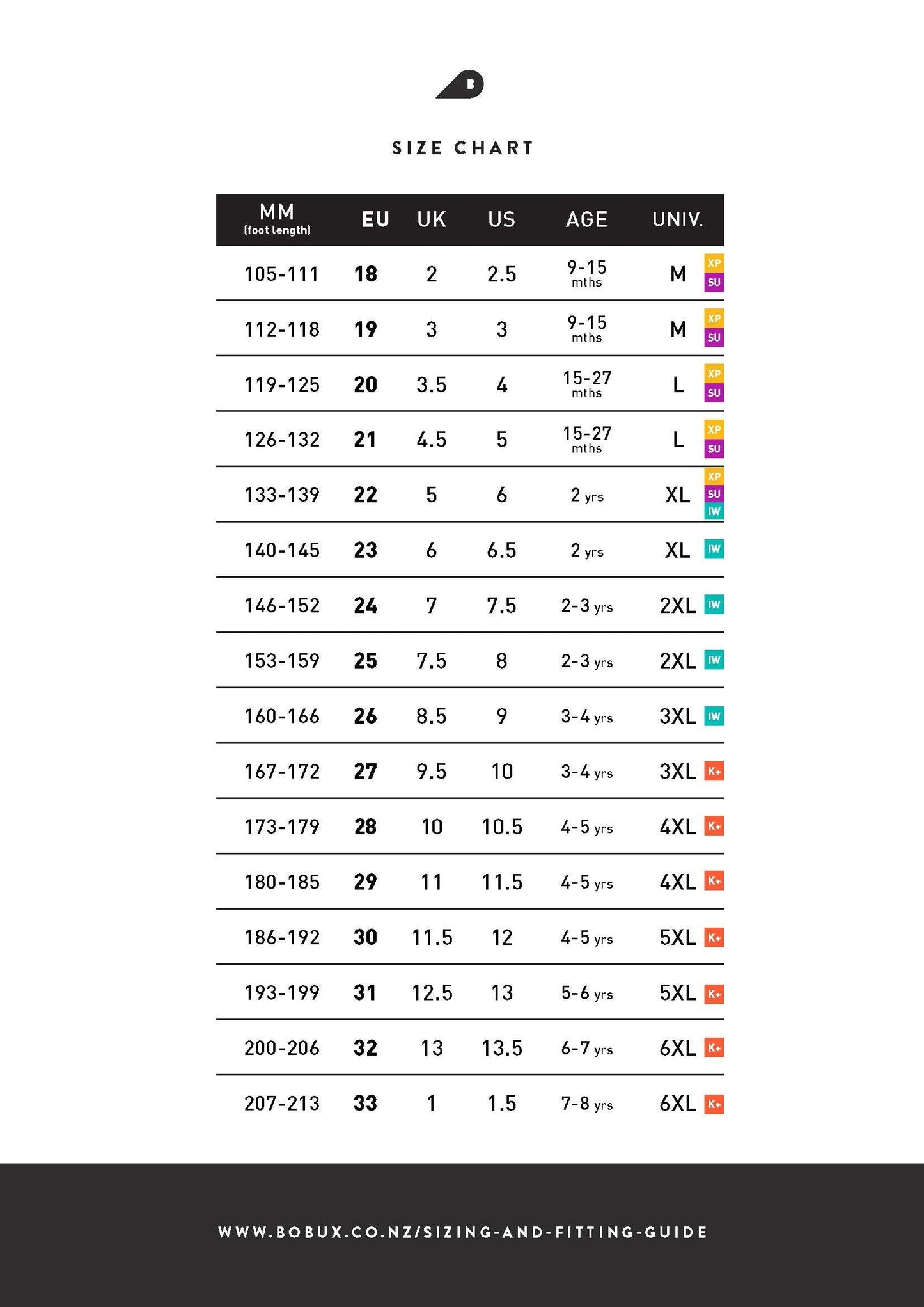 I-Walk Twist Sandals - Navy or Rainbow