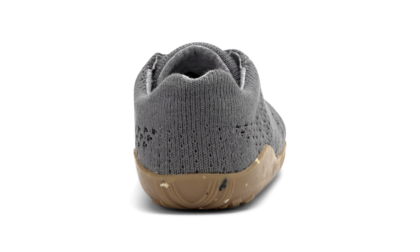 Kid Plus - Seedling II - Paprika or Smoke