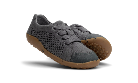 Kid Plus - Seedling II - Paprika or Smoke