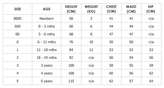 Sports Fern Infants Romper - Black