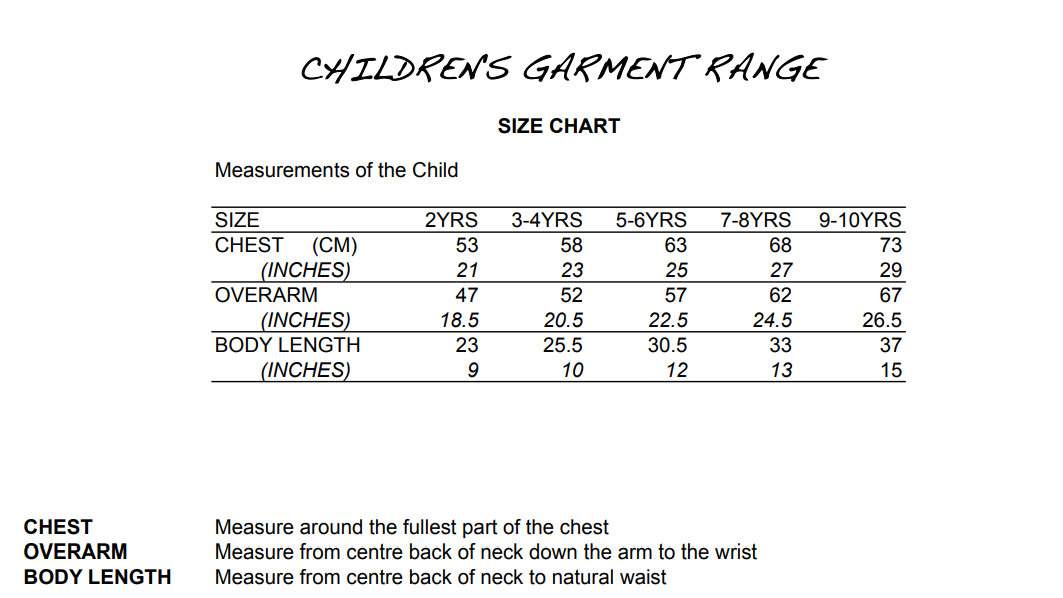 Possum Merino Girls Heart Jumper