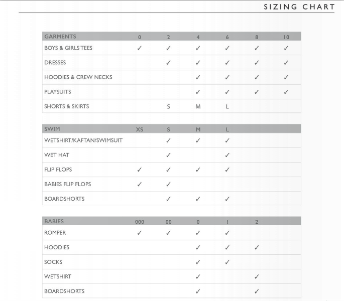 Baby Girls Jogger Pant - Summer Dolphin - White/Coral Stripe