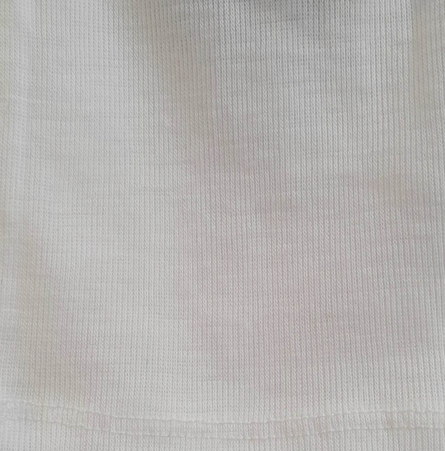 Merino Baby Wrap - Navy, Pink or Winter