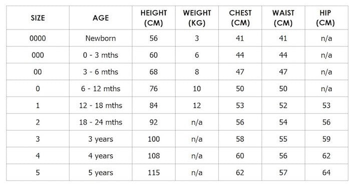 Contrast Raffi Crew - Navy