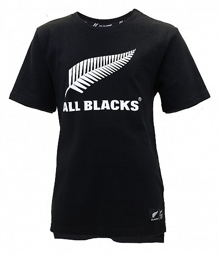 All Blacks T-Shirt