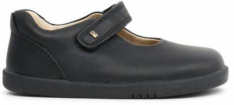 I Walk - Delight Mary Jane - Black