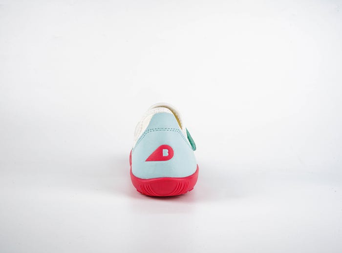 I-Walk - Dimension II Mist + Guava