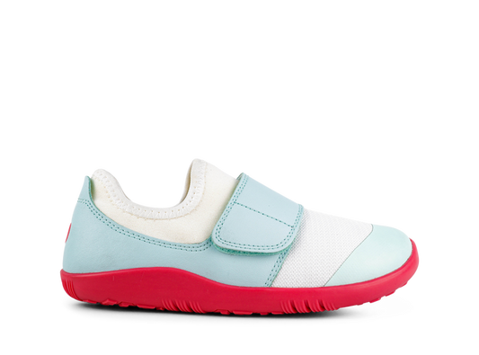 I-Walk - Dimension II Mist + Guava