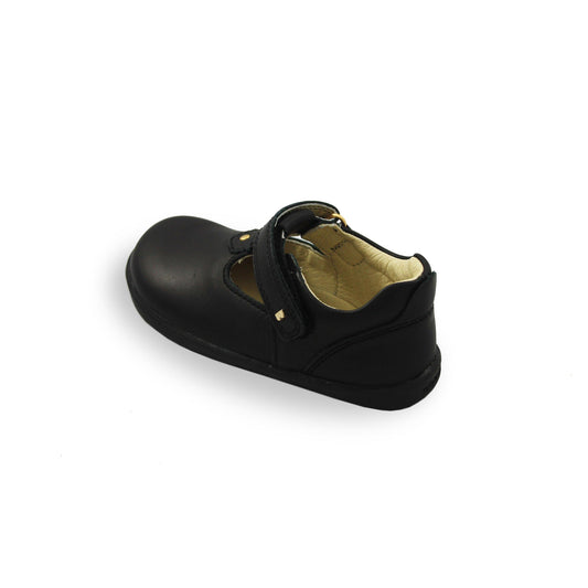 I Walk - Louise T.Bar - Black