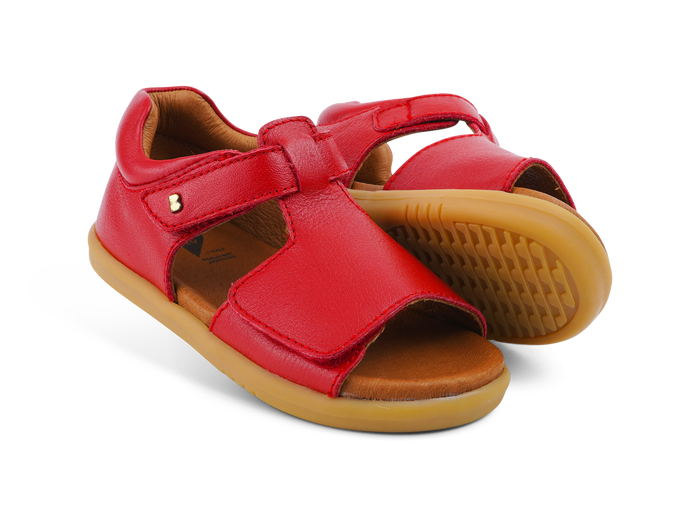 Bobux - I-Walk - Mirror â For Little Kiwis