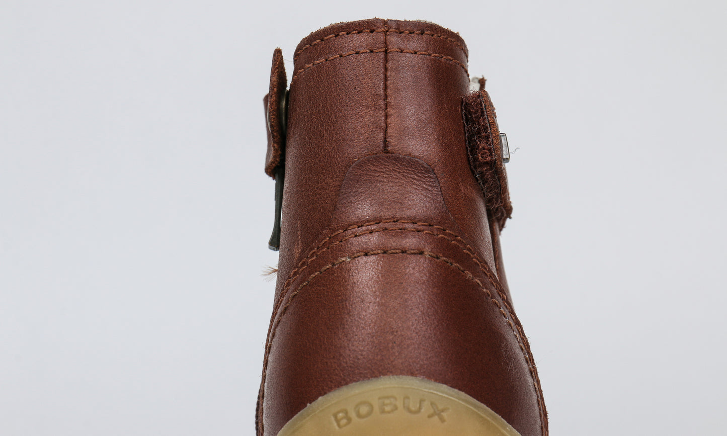 Step Up - Tahoe Winter Boot - Navy or Toffee