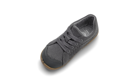 Step Up - Seedling II - Smoke