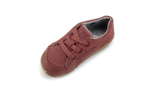 Step Up - Seedling II - Paprika