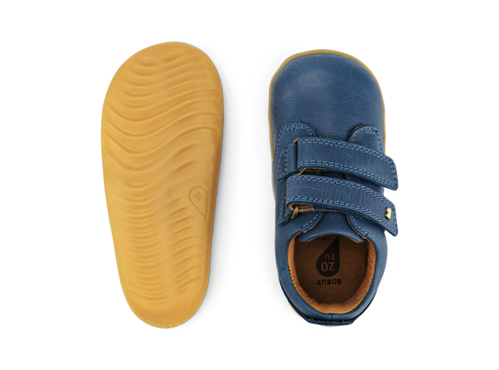 Step Up - Port - Midnight