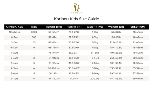 Georgia Bloomers - Soft Pink