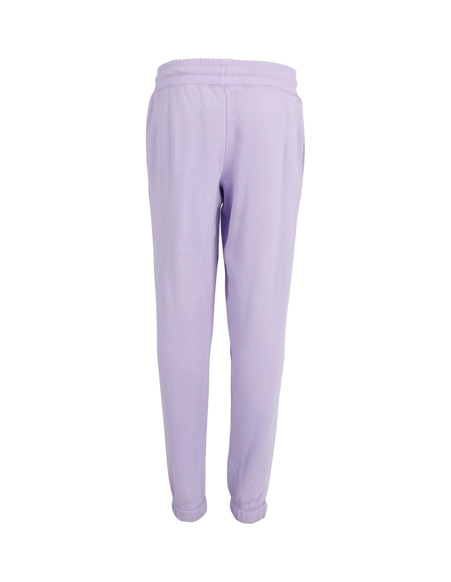 Sport Pant - Miami Collection - Lavender or Melon