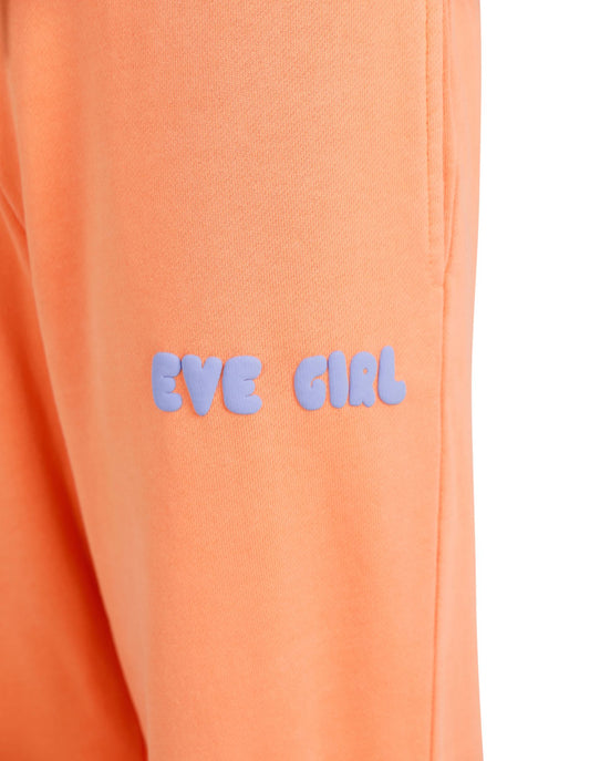 Sport Pant - Miami Collection - Lavender or Melon