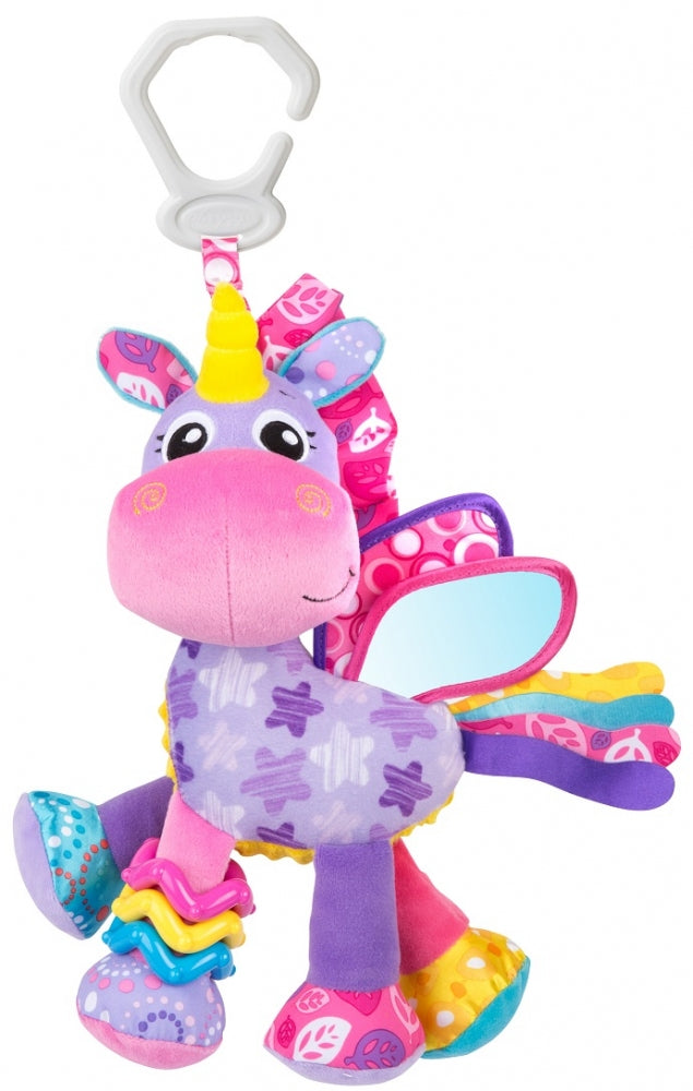 Activity Friend - Stella Unicorn - 0+
