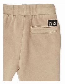 Stand Out Pant - Tan or Lilac