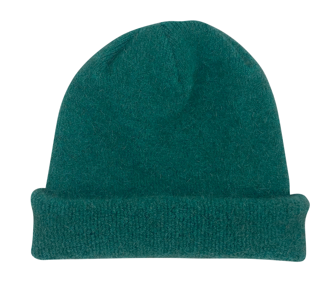 Possum Merino Toddlers Beanie - Various Colours