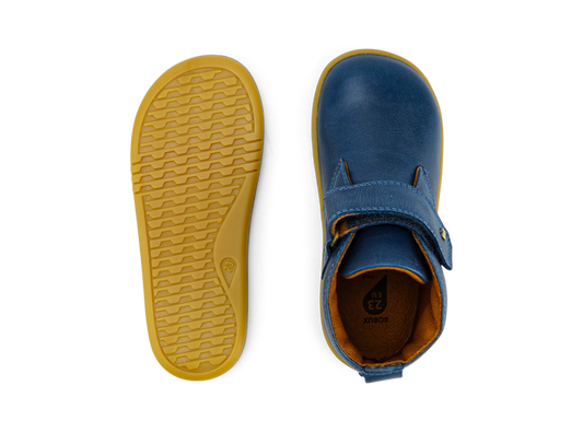 I Walk - Desert - Midnight