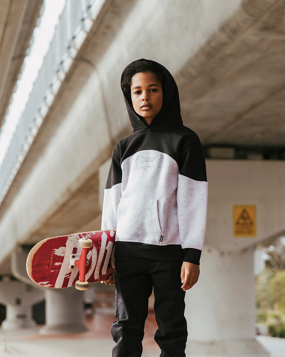 Hoodies and Sweatshirts