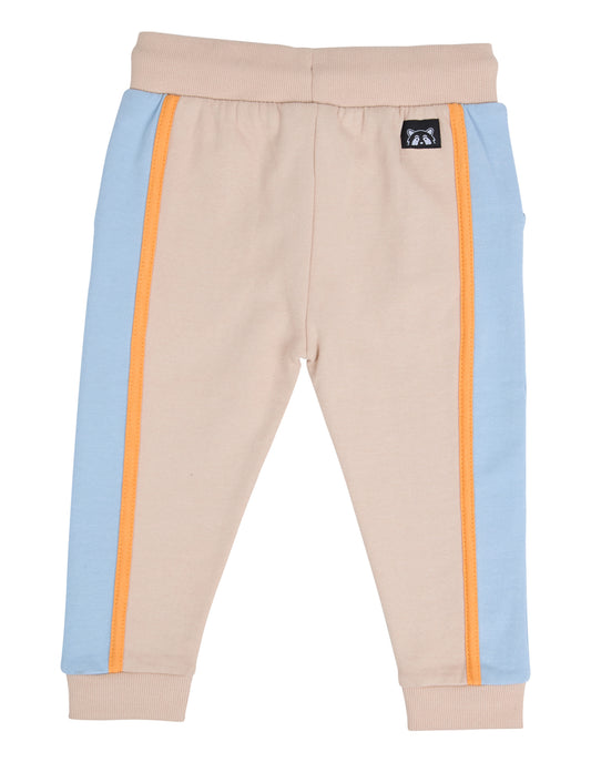 Defender Pant - Tan
