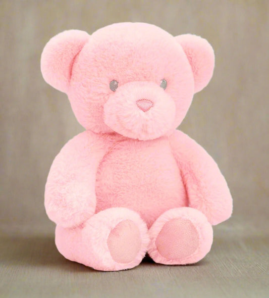 Keeleco - Baby Boy Bear or Baby Girl Bear