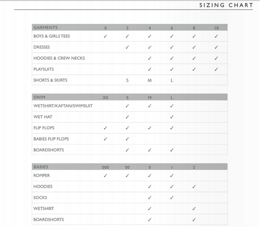 Baby Girls Hoody - Summer Dolphin - White/Coral Stripe