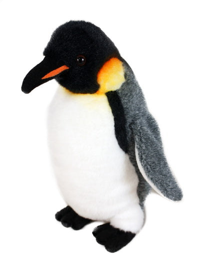 Sound Bird - Emperor Penguin