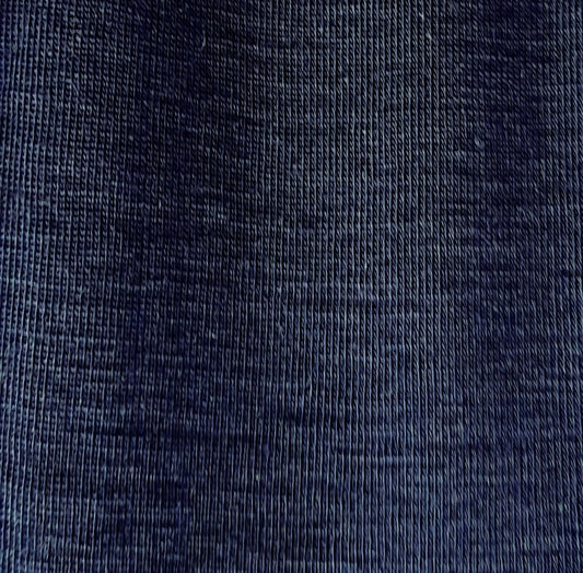 Merino Baby Wrap - Navy, Pink or Winter