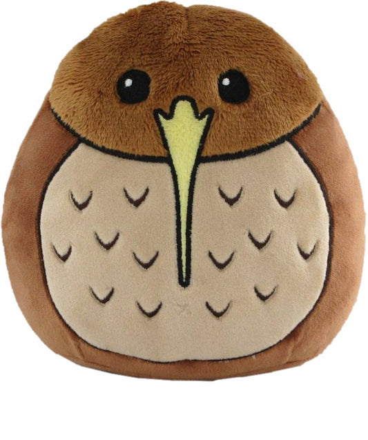Plushenz - Kiwis