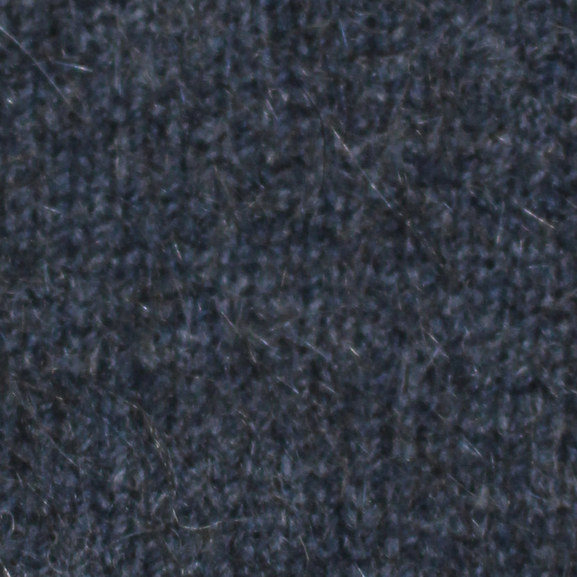 Possum Merino Childrens Socks