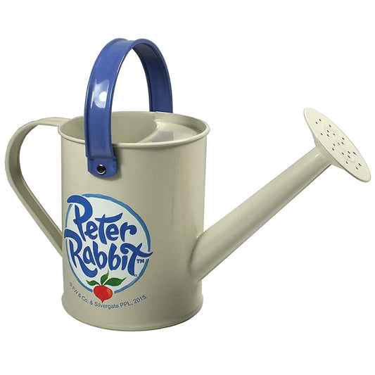 Peter Rabbit - Garden Gift Set