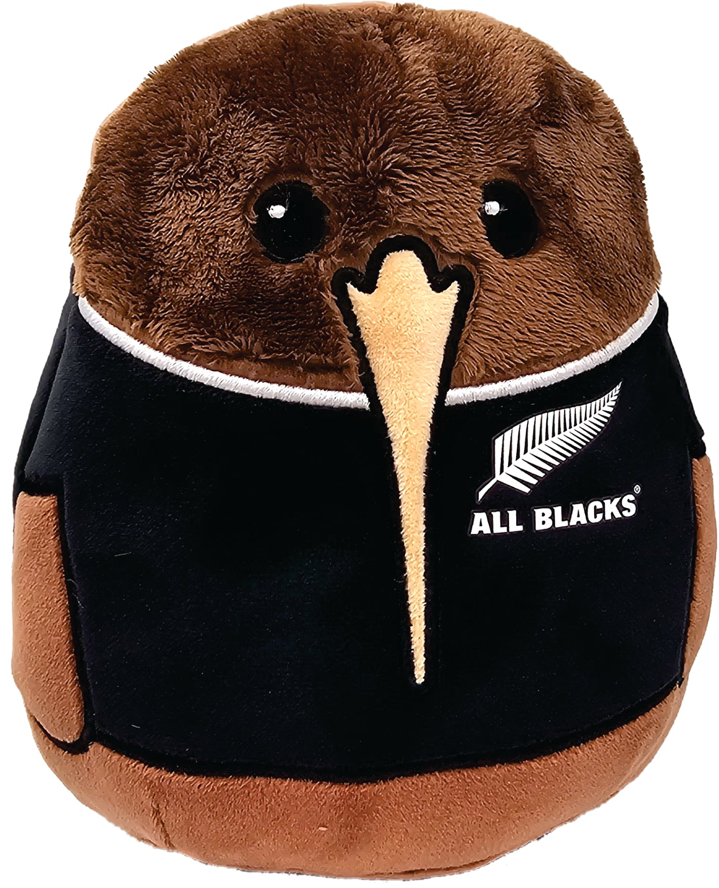 Plushenz - All Blacks Kiwi