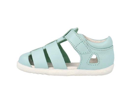 Step Up - Tidal - Fresh Mint