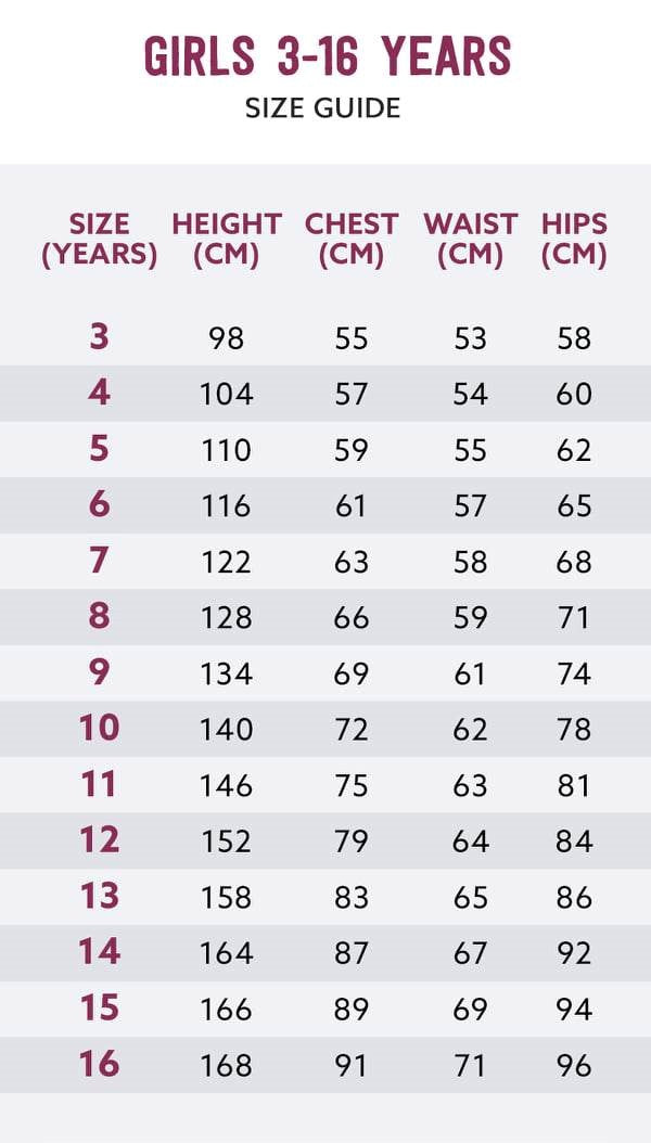 Emerson Dress - Stripe