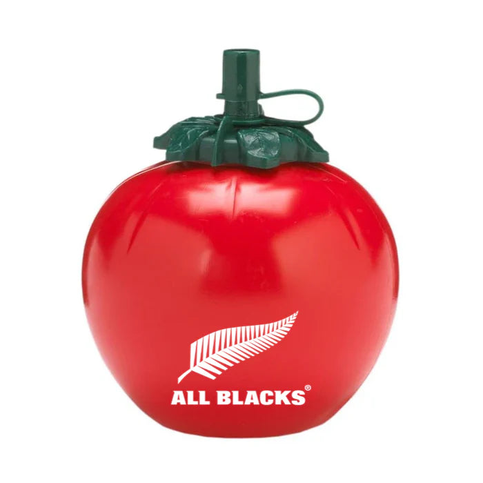 Tomato Sauce Dispenser - All Blacks Merchandise
