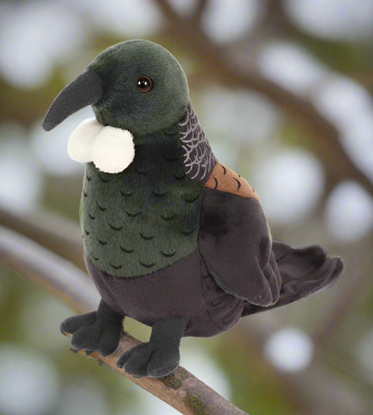 Sound Bird - Small - Tui