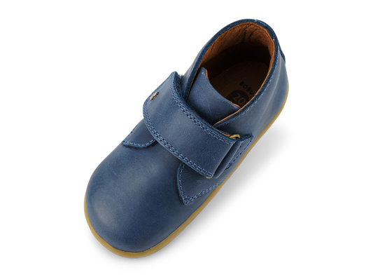 Step Up - Desert - Midnight