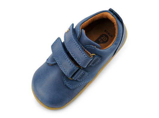 Step Up - Port - Midnight