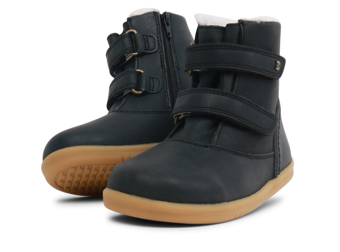 Bobux 2025 aspen boot