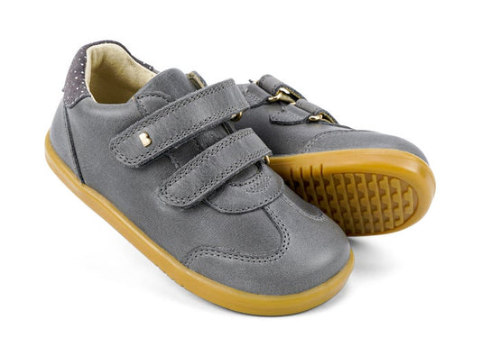 Step Up - Sprite - Charcoal