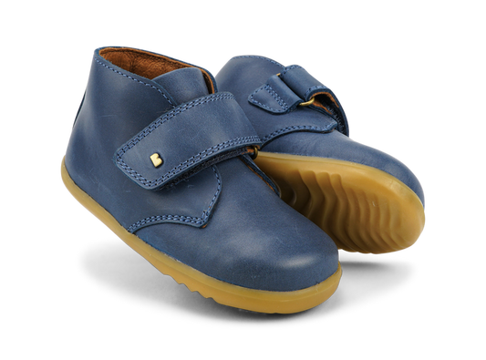 I Walk - Desert - Midnight