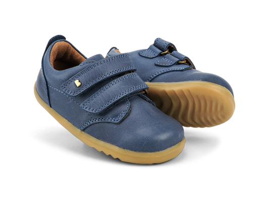 Step Up - Port - Midnight