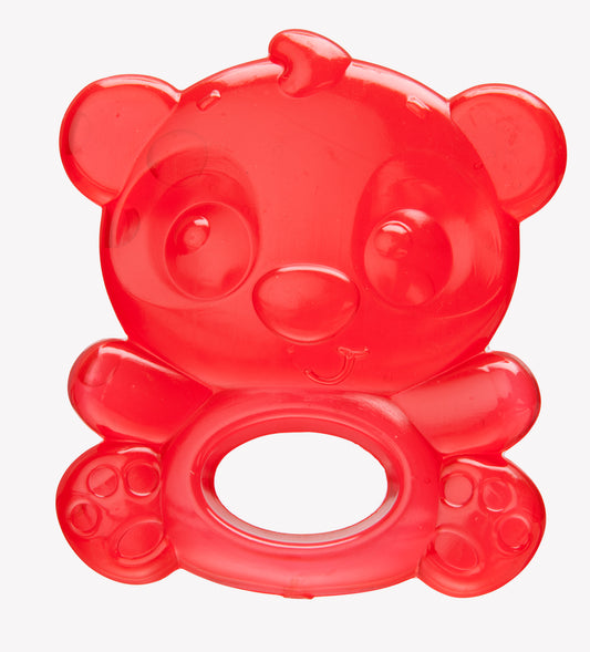 Cool Panda - Water Teether - 3m+