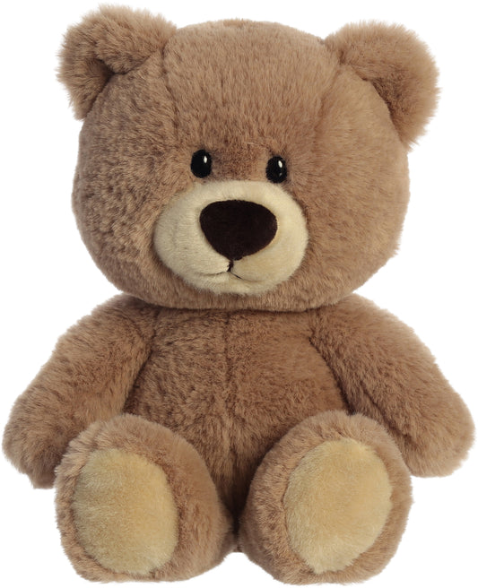 Hugga-Wug Bear - Aurora Bears - Blush, Cream or Taupe