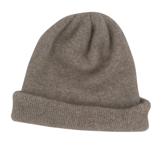 Possum Merino Toddlers Beanie - Various Colours