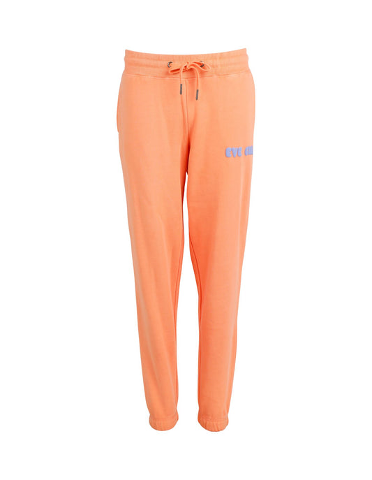 Sport Pant - Miami Collection - Lavender or Melon