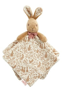 Peter rabbit - Signature Collection - Flopsy Comforter